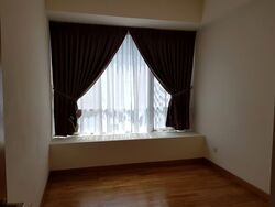 Park Infinia At Wee Nam (D11), Condominium #609080251